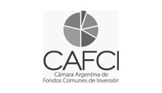 App Krónos, CAFCI: Cámara Argentina de Fondos Comunes de Inversión