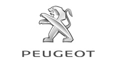App Krónos, Peugeot